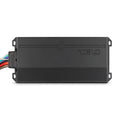 4-Channel Marine Amplifier