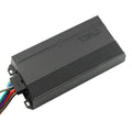 4-Channel Marine Amplifier