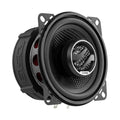 ZXI-44 4-Inch 2-Way Coaxial Speaker