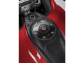 Performance Special Shield Key