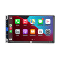 DMCPA70BT 7-Inch AV Media Receiver