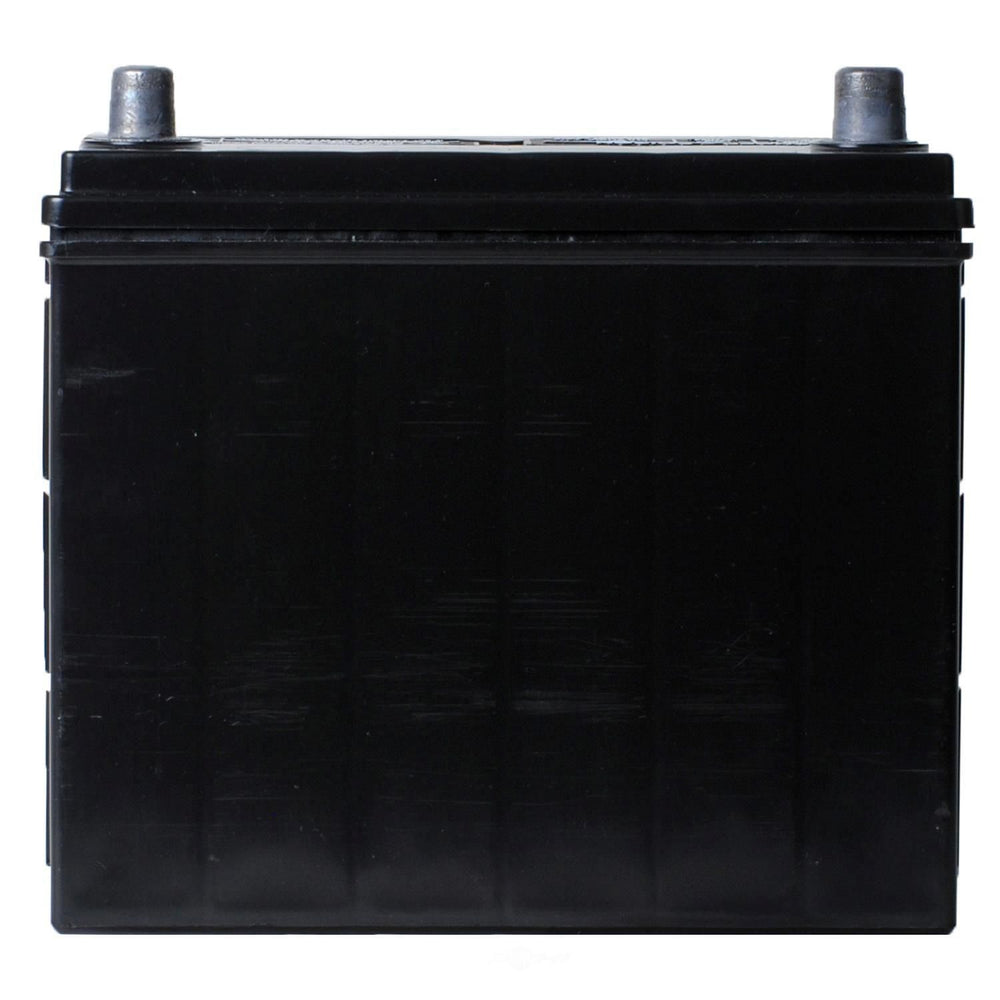 51R-DL 12V 425 CCA Battery