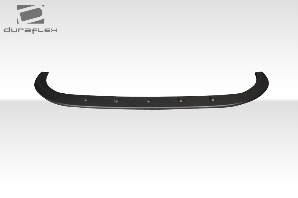 Rabbet Front Lip Spoiler