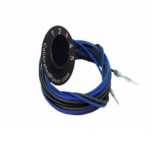 DSP5 Switch