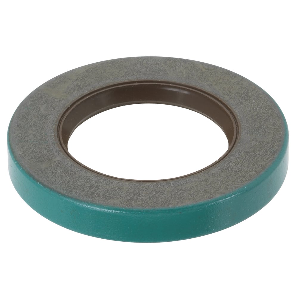 Radial Shaft Seal
