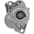 1.6kW Starter Motor