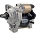 1.6kW Starter Motor