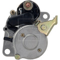1.6kW Starter Motor