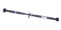 Rear Driveshaft