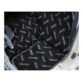 Xtreme CC Floor Kit