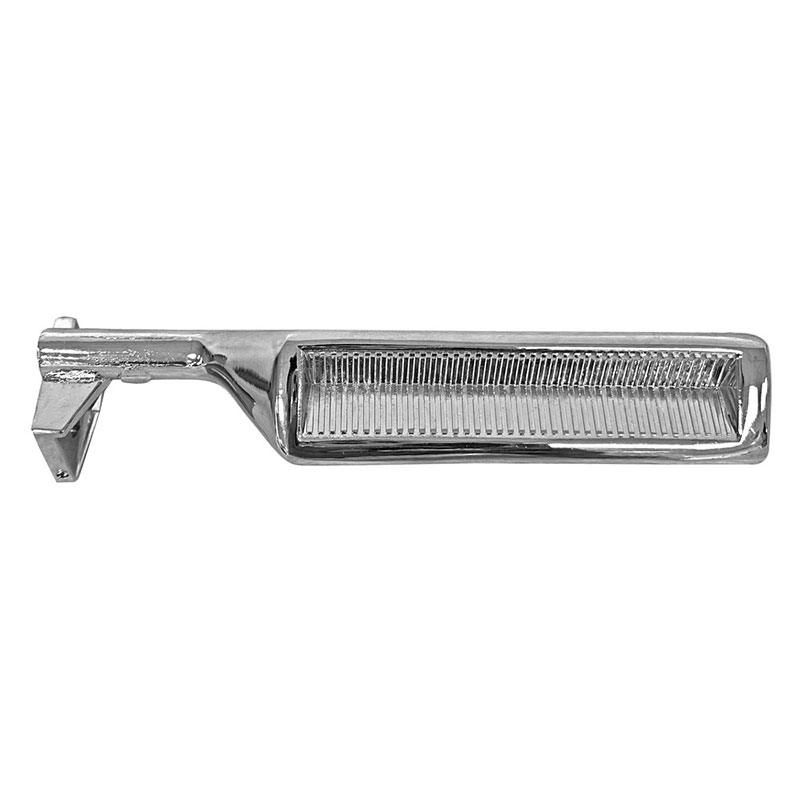 Right Side Interior Door Handle