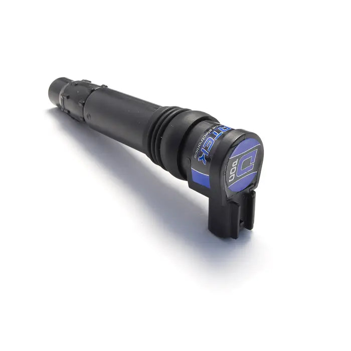 Coil-on-Plug Ignition Coil