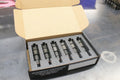 ISB-100 Stage 3 5.9L 24V Fuel Injectors