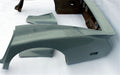 CAN-AM Wide Body Kit