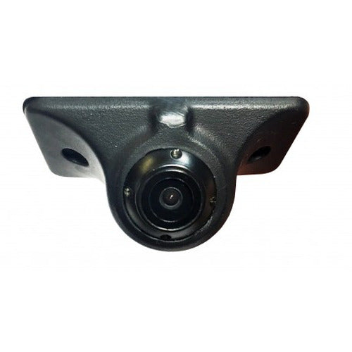 Blind Spot Camera