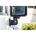 Blind Spot Camera