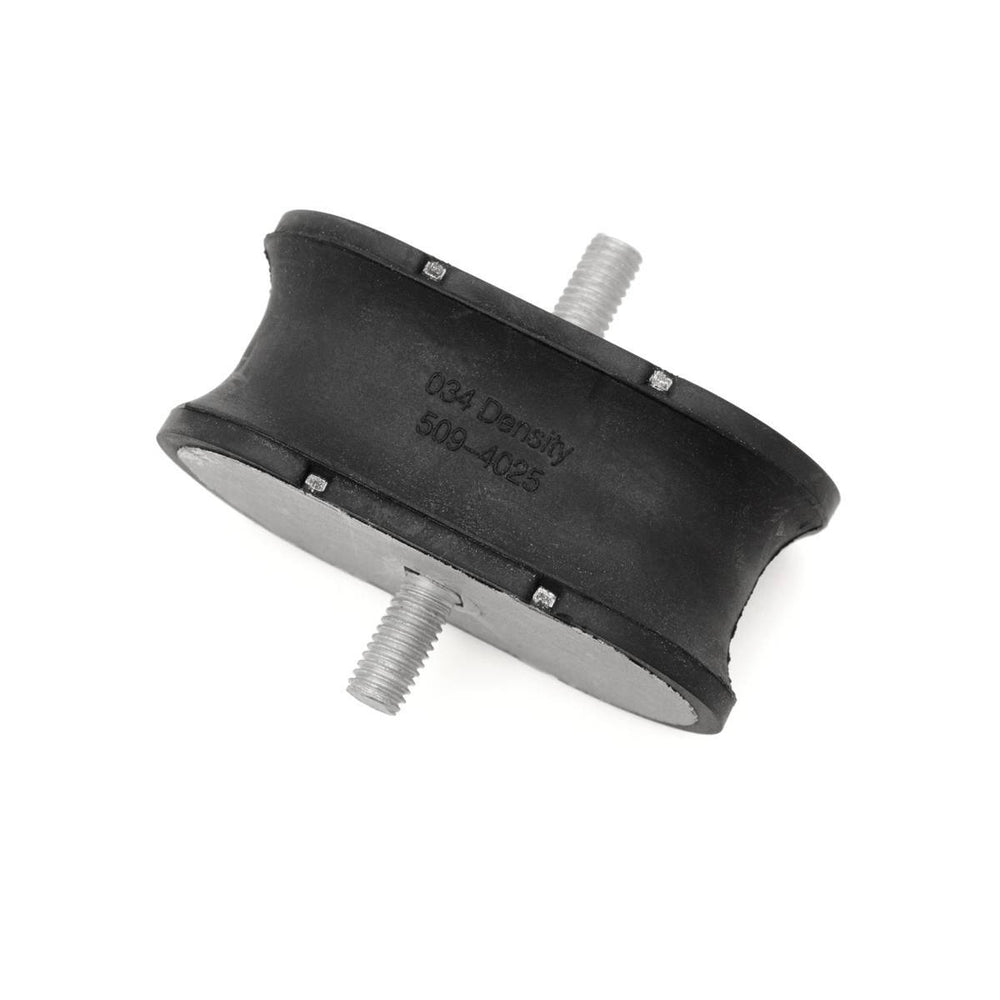 Street Density Transmission Mount