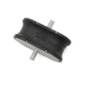 Street Density Transmission Mount