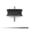 Street Density Transmission Mount