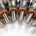 50 Horsepower Injector Set