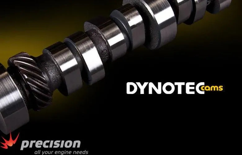 Hydraulic Camshaft for Ford 351 Windsor 5.8L