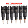 5.9L Injector Set