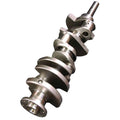 4.300-inch Stroke Cast Steel Crankshaft