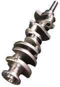 4.300-inch Stroke Cast Steel Crankshaft