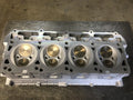 5.7L Remanufactured Cylinder Head Set