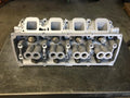 5.7L Remanufactured Cylinder Head Set