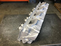 5.7L Remanufactured Cylinder Head Set