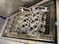 5.7L Remanufactured Cylinder Head Set