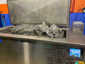 5.7L Remanufactured Cylinder Head Set