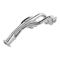 Exhaust Header