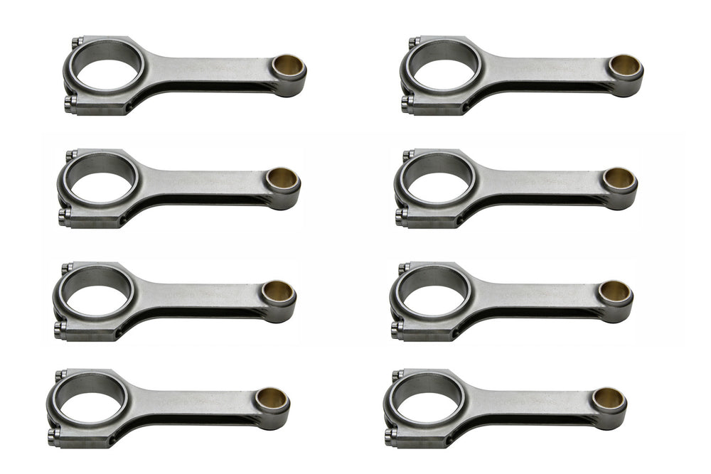 H-Beam Connecting Rod Set