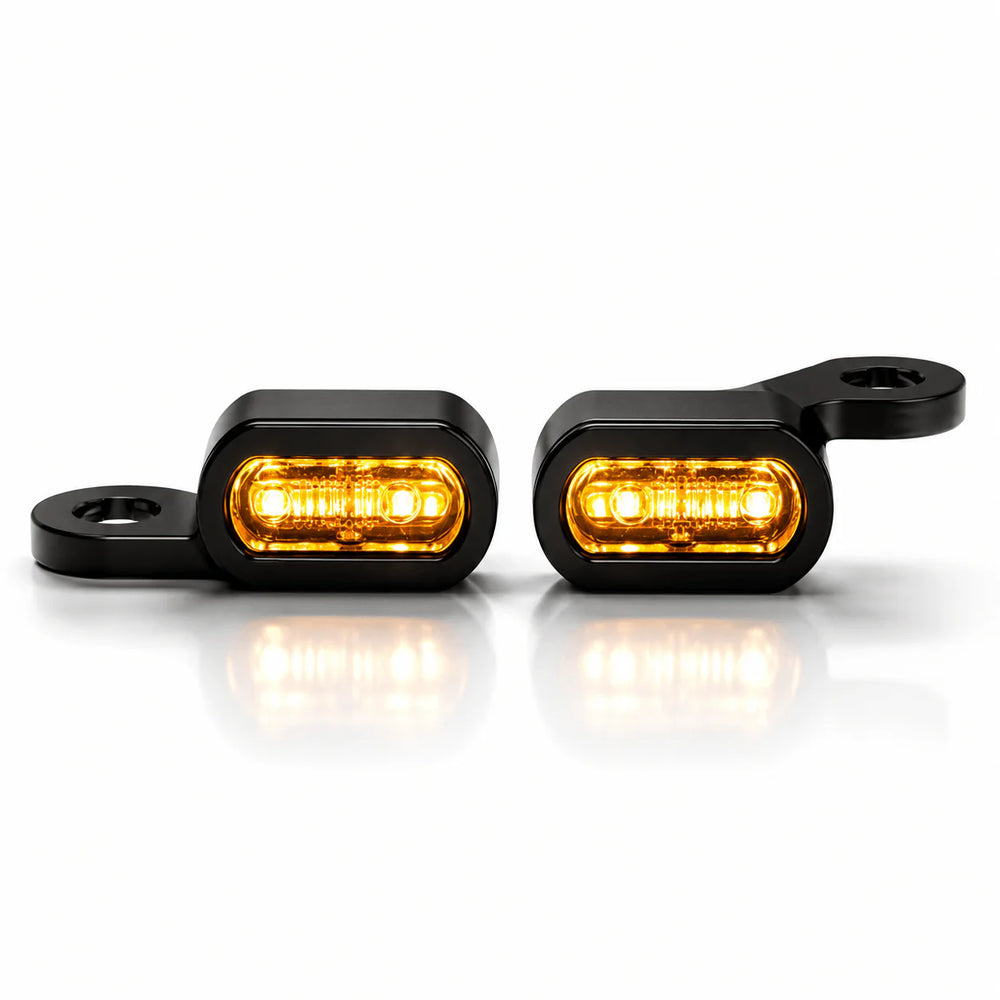 LED Turn Signal