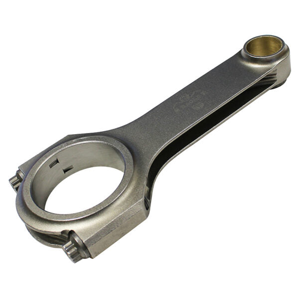 H-Beam Connecting Rod Set with ARP Bolts