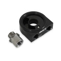 NON-THERMOSTAT SANDWICH ADAPTER