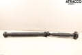 1-Piece Driveshaft