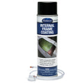 Internal Frame Coating