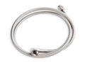 -3 St./90 Deg. 24 Hose