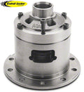Detroit Locker 162SL60B 27-Spline