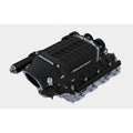 TVS2650 LS3/LSA Hot Rod Supercharger Kit