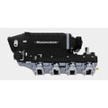 TVS2650 LS3/LSA Hot Rod Supercharger Kit