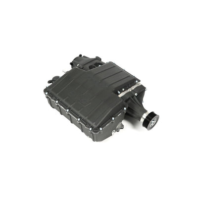TVS1900 Supercharger Kit for Toyota 2GR-FKS 3.5L V6