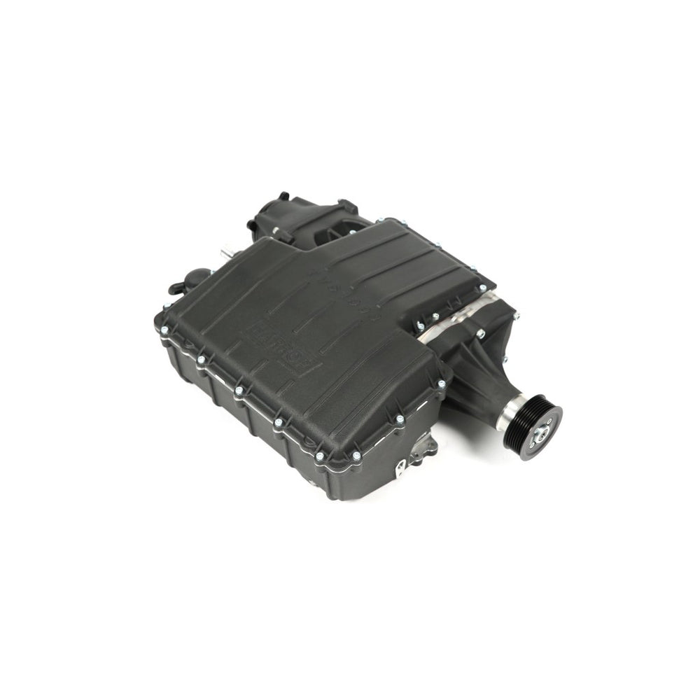 TVS1900 Supercharger Kit for Toyota 2GR-FKS 3.5L V6