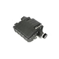 TVS1900 Supercharger Kit for Toyota 2GR-FKS 3.5L V6