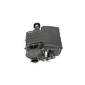 TVS1900 Supercharger Kit for Toyota 2GR-FKS 3.5L V6