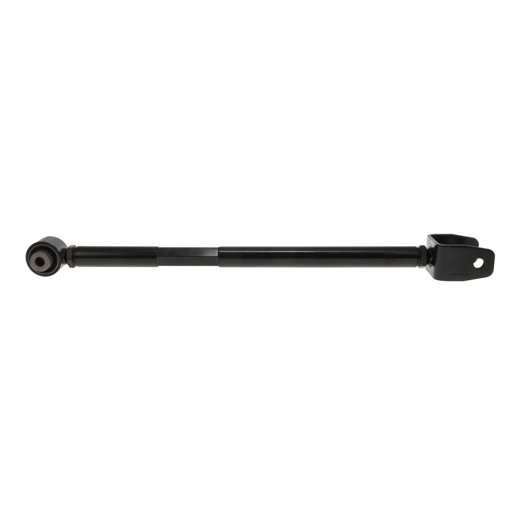 SPC Rear Adjustable Camber Arm