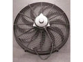 16-Inch Electric Cooling Fan